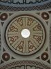 PICTURES/Lima - Churches and Museum of Central Reserve/t_IMG_7623.JPG